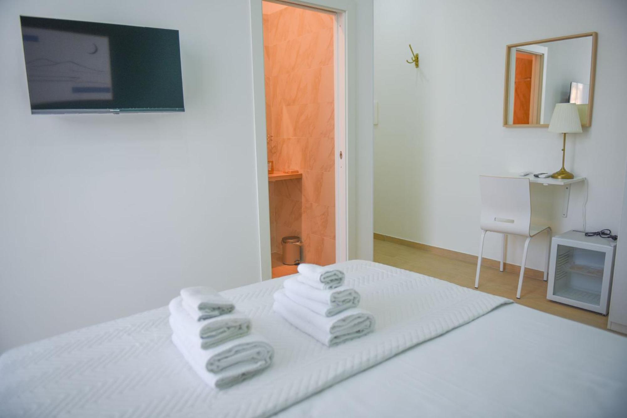 Gate Bed and breakfast